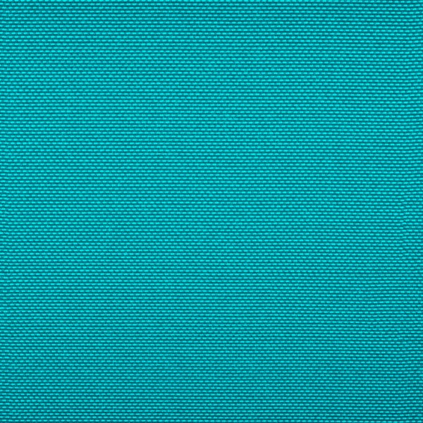  - Tempotest Home Upholstery Fabrics